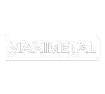 Maxi Metal