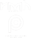 RMH Industries