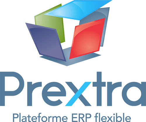 ERP Prextra